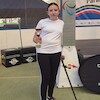 V Gorzowska Spartakiada Paralimpijska