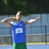 V Gorzowska Spartakiada Paralimpijska