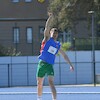 V Gorzowska Spartakiada Paralimpijska