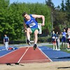 V Gorzowska Spartakiada Paralimpijska