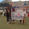 V Gorzowska Spartakiada Paralimpijska