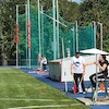 V Gorzowska Spartakiada Paralimpijska