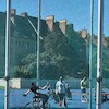 V Gorzowska Spartakiada Paralimpijska