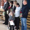 „Dżungla” w przedszkolu ZSP nr 1
