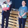 „Dżungla” w przedszkolu ZSP nr 1