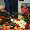 Koncert U3W ku czci Henryka Warsa