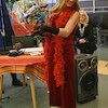 Koncert U3W ku czci Henryka Warsa