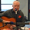 Koncert U3W ku czci Henryka Warsa