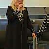 Koncert U3W ku czci Henryka Warsa