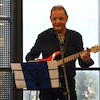 Koncert U3W ku czci Henryka Warsa