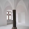 Ratusz Staromiejski - trwają ostatnie prace