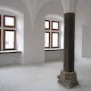 Ratusz Staromiejski - trwają ostatnie prace