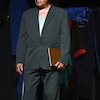 Spektakl 