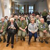Rajd „Rodło” w Malborku