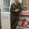 Rajd „Rodło” w Malborku