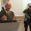 Rajd „Rodło” w Malborku