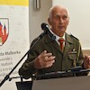 Rajd „Rodło” w Malborku