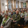 Rajd „Rodło” w Malborku
