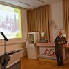 Rajd „Rodło” w Malborku
