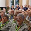 Rajd „Rodło” w Malborku