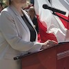 Powiatowe Obchody Dnia Strażaka