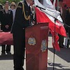 Powiatowe Obchody Dnia Strażaka