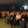 Koncert na Wiosenne Dni Seniora