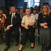 Koncert na Wiosenne Dni Seniora