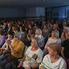 Koncert na Wiosenne Dni Seniora