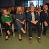Koncert na Wiosenne Dni Seniora