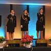 Koncert na Wiosenne Dni Seniora