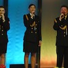Koncert na Wiosenne Dni Seniora