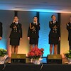 Koncert na Wiosenne Dni Seniora