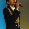 Koncert na Wiosenne Dni Seniora