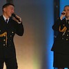 Koncert na Wiosenne Dni Seniora