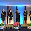 Koncert na Wiosenne Dni Seniora