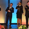 Koncert na Wiosenne Dni Seniora