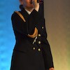 Koncert na Wiosenne Dni Seniora