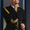 Koncert na Wiosenne Dni Seniora