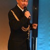 Koncert na Wiosenne Dni Seniora