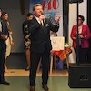 Koncert na Wiosenne Dni Seniora
