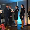 Koncert na Wiosenne Dni Seniora