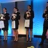 Koncert na Wiosenne Dni Seniora