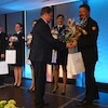 Koncert na Wiosenne Dni Seniora
