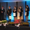 Koncert na Wiosenne Dni Seniora