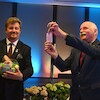 Koncert na Wiosenne Dni Seniora