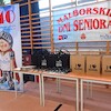 Spartiakiada