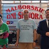 Spartiakiada