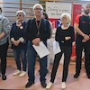 Spartiakiada
