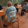 Spartiakiada